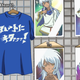 Illustration for article titled In the Latest Chapter Of... Cardfight!! Vanguard G (Ch. 16)